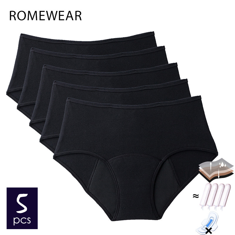 http://yournaturalcomfort.com/cdn/shop/products/5-Pcs-Cotton-Menstrual-Period-Panties-Plus-Size-Women-Heavy-Flow-Absorbency-Leakproof-Underwear-Female-Incontinence.jpg?v=1671564305