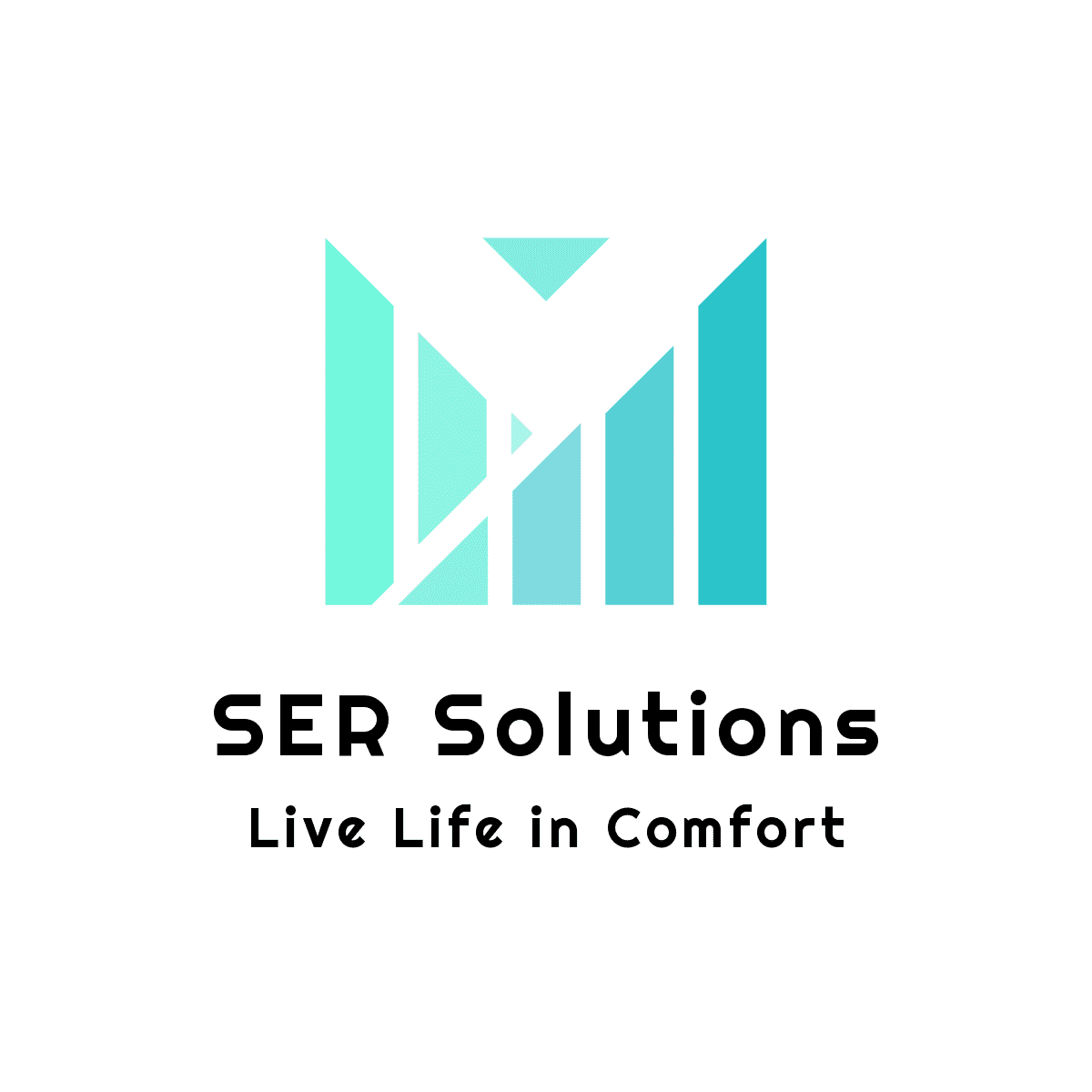 SER Solutions 